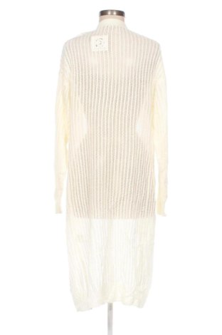 Damen Strickjacke Emoda, Größe M, Farbe Ecru, Preis € 10,99