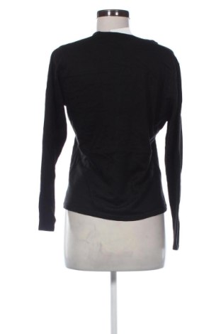 Damen Strickjacke Enjoy, Größe L, Farbe Schwarz, Preis 6,99 €