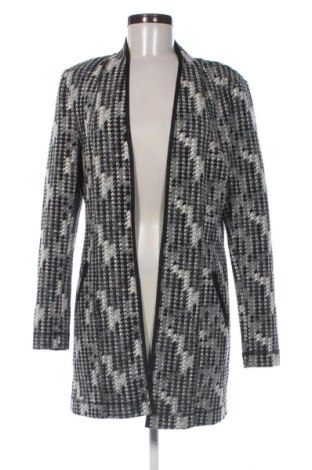Női kardigán Enjoy, Méret M, Szín Sokszínű, Ár 2 589 Ft
