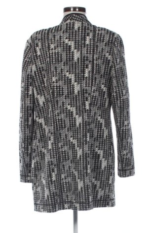 Női kardigán Enjoy, Méret M, Szín Sokszínű, Ár 2 589 Ft