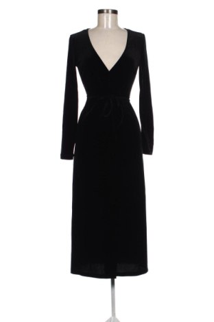 Damen Strickjacke Envii, Größe XS, Farbe Schwarz, Preis € 17,57