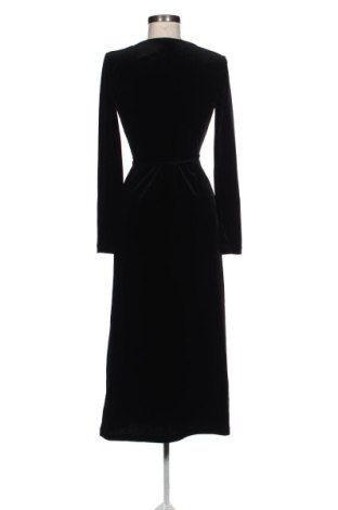 Damen Strickjacke Envii, Größe XS, Farbe Schwarz, Preis € 17,57