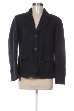 Női kardigán Erfo, Méret XL, Szín Kék, Ár 5 349 Ft