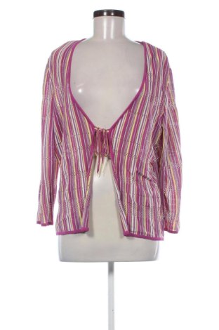 Cardigan de damă Escada, Mărime L, Culoare Multicolor, Preț 739,99 Lei, #136037904