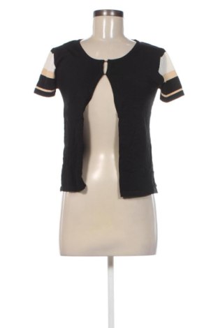 Damen Strickjacke Esisto, Größe S, Farbe Mehrfarbig, Preis 11,99 €