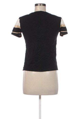 Damen Strickjacke Esisto, Größe S, Farbe Mehrfarbig, Preis 11,99 €