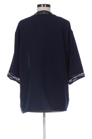 Дамска жилетка Esmara, Размер S, Цвят Син, Цена 7,15 €