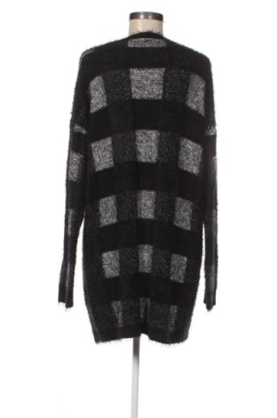 Női kardigán Esmara, Méret L, Szín Sokszínű, Ár 6 103 Ft