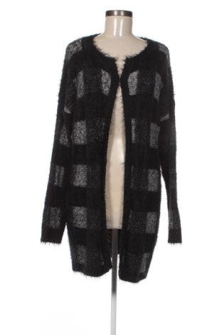 Női kardigán Esmara, Méret L, Szín Sokszínű, Ár 6 103 Ft