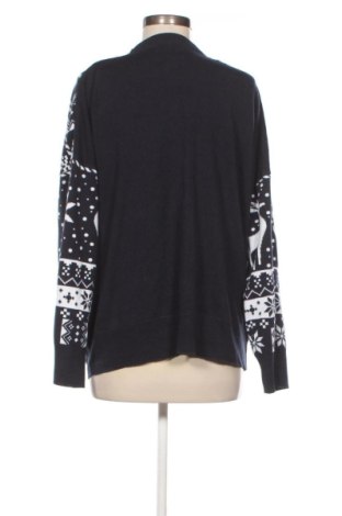 Дамска жилетка Esmara, Размер XL, Цвят Многоцветен, Цена 15,00 €