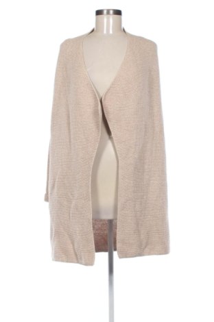 Damen Strickjacke Esmara, Größe S, Farbe Beige, Preis € 7,99