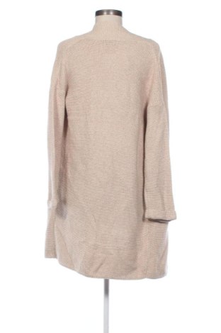 Damen Strickjacke Esmara, Größe S, Farbe Beige, Preis € 7,99
