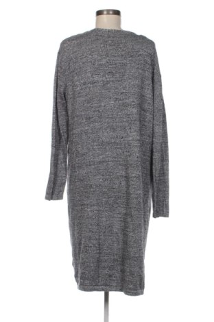 Damen Strickjacke Esmara, Größe XL, Farbe Mehrfarbig, Preis € 15,00