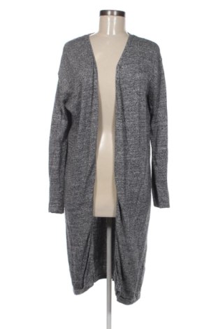 Damen Strickjacke Esmara, Größe XL, Farbe Mehrfarbig, Preis € 15,00