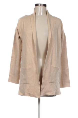 Dámsky kardigán Esmara, Velikost S, Barva Béžová, Cena  425,00 Kč