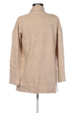 Dámsky kardigán Esmara, Velikost S, Barva Béžová, Cena  425,00 Kč