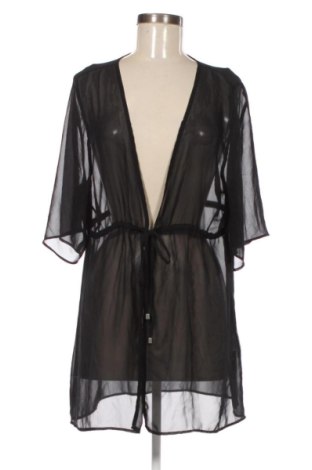 Női kardigán Esmara, Méret M, Szín Fekete, Ár 1 949 Ft