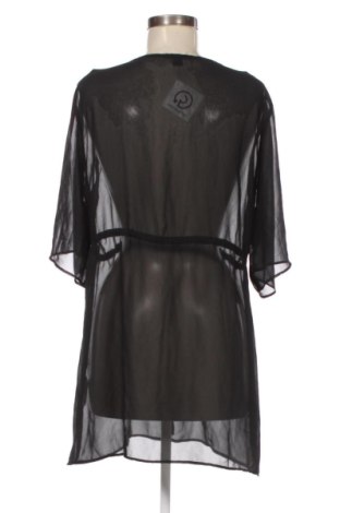 Női kardigán Esmara, Méret M, Szín Fekete, Ár 1 949 Ft