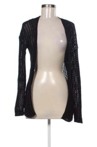 Damen Strickjacke Esmara, Größe M, Farbe Schwarz, Preis € 5,99