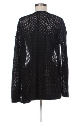 Damen Strickjacke Esmara, Größe M, Farbe Schwarz, Preis € 5,99