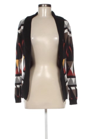 Dámsky kardigán Esmara, Veľkosť XS, Farba Viacfarebná, Cena  15,00 €