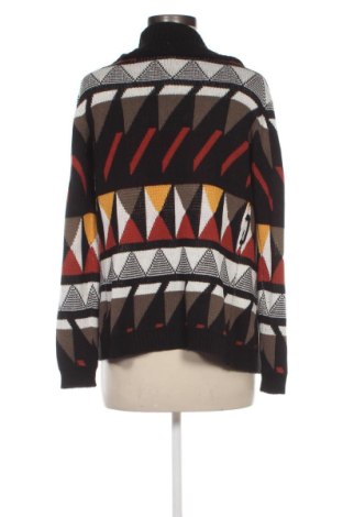 Dámsky kardigán Esmara, Veľkosť XS, Farba Viacfarebná, Cena  15,00 €