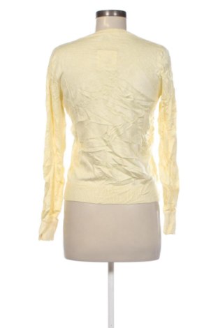 Damski kardigan Esmara, Rozmiar S, Kolor Żółty, Cena 32,99 zł