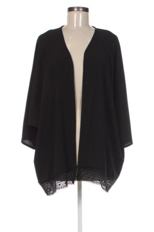 Dámsky kardigán Esmara, Veľkosť L, Farba Čierna, Cena  7,95 €