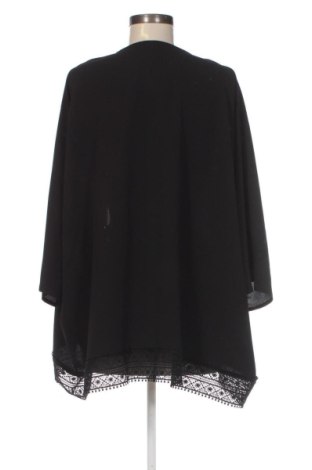Dámsky kardigán Esmara, Veľkosť L, Farba Čierna, Cena  7,95 €