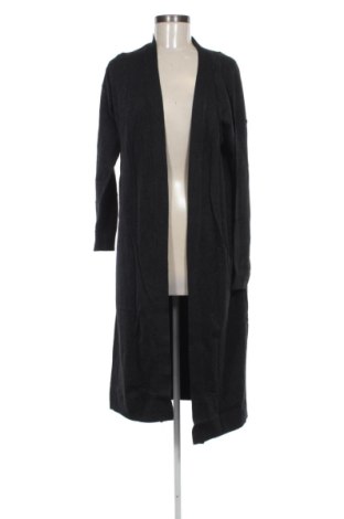 Дамска жилетка Esmara, Размер M, Цвят Черен, Цена 23,53 €