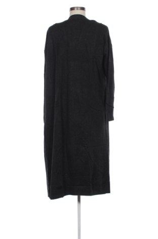 Дамска жилетка Esmara, Размер M, Цвят Черен, Цена 23,53 €