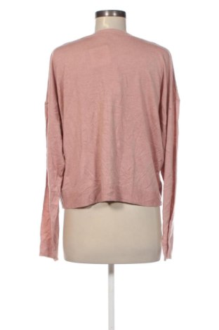 Damski kardigan Esmara, Rozmiar XL, Kolor Różowy, Cena 123,99 zł