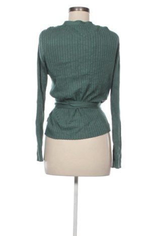 Dámsky kardigán Esmara, Velikost M, Barva Zelená, Cena  119,00 Kč