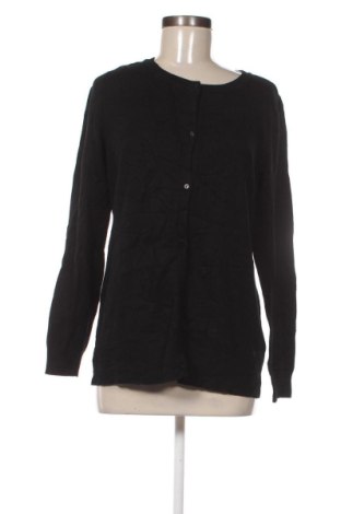 Дамска жилетка Esmara, Размер L, Цвят Черен, Цена 6,13 €