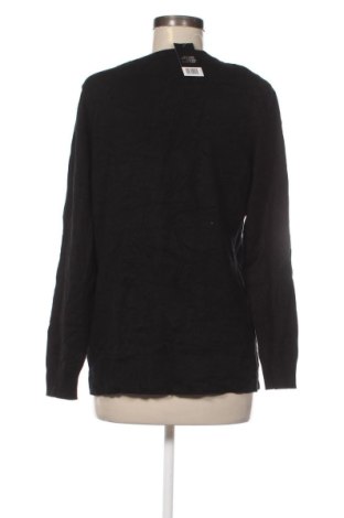 Дамска жилетка Esmara, Размер L, Цвят Черен, Цена 6,13 €