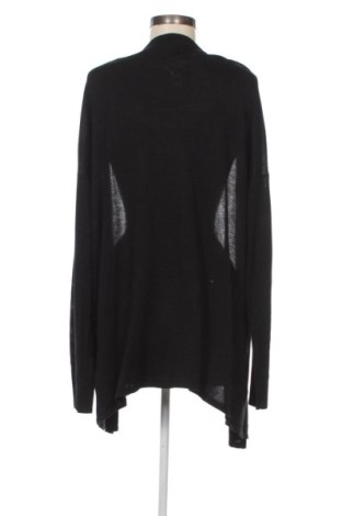 Γυναικεία ζακέτα Esmara, Μέγεθος L, Χρώμα Μαύρο, Τιμή 4,99 €