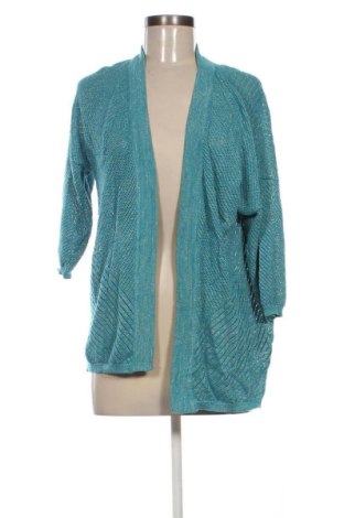 Dámsky kardigán Esmara, Veľkosť M, Farba Zelená, Cena  7,95 €