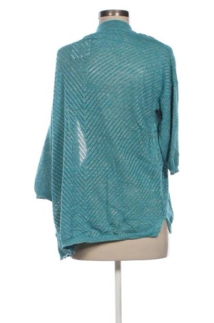 Dámsky kardigán Esmara, Veľkosť M, Farba Zelená, Cena  7,95 €