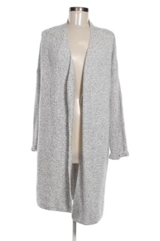 Cardigan de damă Esmara, Mărime M, Culoare Multicolor, Preț 31,28 Lei