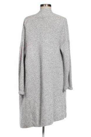 Cardigan de damă Esmara, Mărime M, Culoare Multicolor, Preț 31,28 Lei