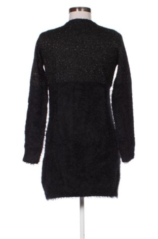 Cardigan de damă Esmara, Mărime S, Culoare Negru, Preț 31,28 Lei