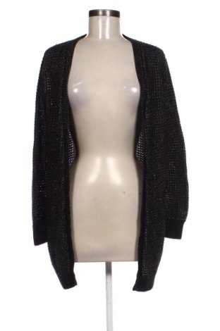 Дамска жилетка Esmara, Размер XS, Цвят Многоцветен, Цена 5,40 €