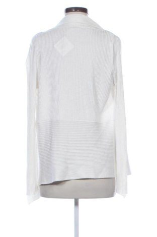 Дамска жилетка Esprit, Размер L, Цвят Бял, Цена 21,47 €