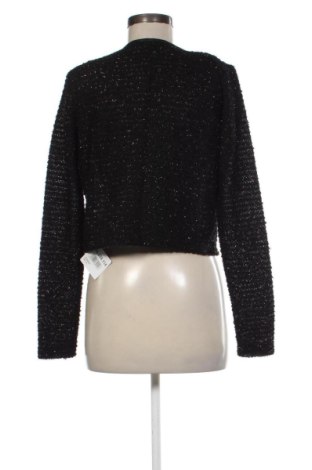 Cardigan de damă Esprit, Mărime S, Culoare Negru, Preț 33,99 Lei