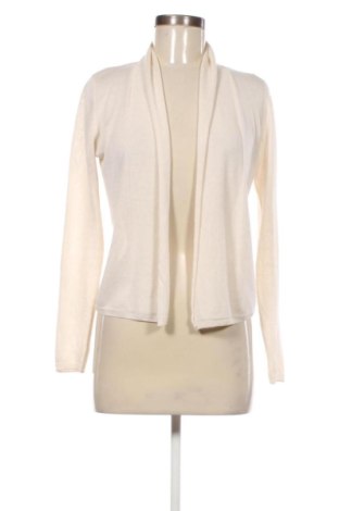 Damen Strickjacke Esprit, Größe M, Farbe Mehrfarbig, Preis 10,99 €