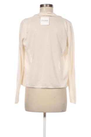 Damen Strickjacke Esprit, Größe M, Farbe Mehrfarbig, Preis 10,99 €