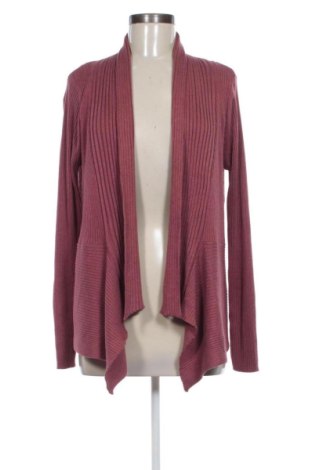 Дамска жилетка Esprit, Размер XL, Цвят Пепел от рози, Цена 7,15 €