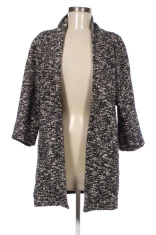 Дамска жилетка Esprit, Размер XS, Цвят Многоцветен, Цена 21,47 €