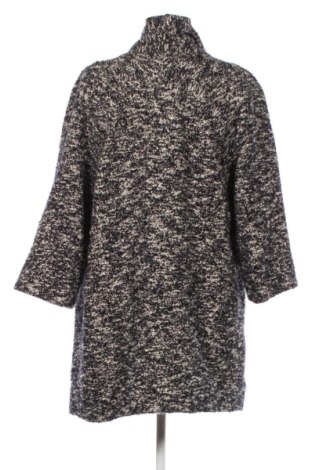 Дамска жилетка Esprit, Размер XS, Цвят Многоцветен, Цена 21,47 €