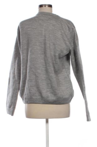 Női kardigán Esprit, Méret XXL, Szín Szürke, Ár 8 678 Ft